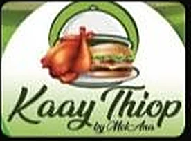 Logo Kaay Thiop